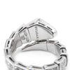 Bulgari ring