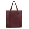 Cartier tote