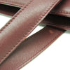 Cartier tote