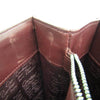 Cartier tote