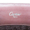Cartier tote