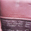 Cartier tote