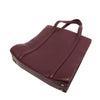 Cartier tote