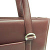 Cartier tote