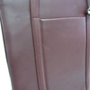 Cartier tote