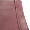 Cartier tote