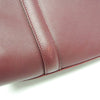 Cartier tote