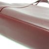 Cartier tote