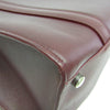 Cartier tote