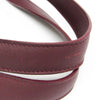 Cartier tote