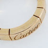 Cartier ring