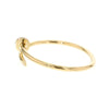 Cartier bracelet