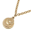 Céline necklace