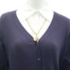 Céline necklace