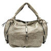 Céline handbag