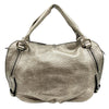Céline handbag