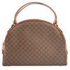 Céline handbag