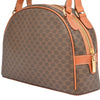 Céline handbag
