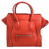 Céline handbag