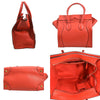 Céline handbag