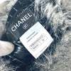 Chanel gloves