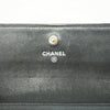 Chanel wallet