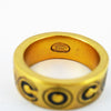 Chanel ring