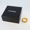 Chanel ring