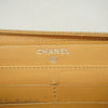 Chanel wallet