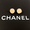 Chanel earring