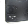 Chanel wallet