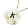 Chanel necklace