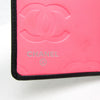 Chanel wallet