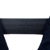 Chanel belt