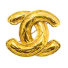 Chanel brooch