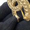 Chanel brooch