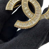 Chanel brooch