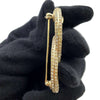 Chanel brooch