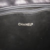 Chanel shoulder