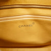 Chanel tote