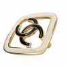 Chanel brooch