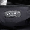 Chanel tote