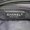 Chanel tote