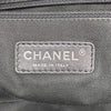 Chanel tote