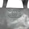 Chanel tote