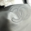 Chanel tote