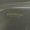 Chanel tote