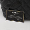 Chanel tote