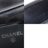 Chanel clutch