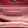 Chanel handbag